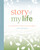 Story of My Life (A Workbook for Preserving Your Legacy) by Sunny Morton, 9781440347146