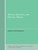 Youth, Identity, and Digital Media by David Buckingham, 9780262524834