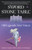 Sword Stone Table (Old Legends, New Voices) by Swapna Krishna, Jenn Northington, 9780593081891