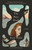 The Bass Rock (A Novel) - 9780525432708 by Evie Wyld, 9780525432708