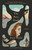 The Bass Rock (A Novel) - 9780525432708 by Evie Wyld, 9780525432708