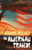 An American Tragedy - 9780593313329 by Theodore Dreiser, 9780593313329