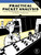 Practical Packet Analysis, 3rd Edition (Using Wireshark to Solve Real-World Network Problems) by Chris Sanders, 9781593278021