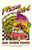 Pizza Girl (Lambda Literary Award Finalist) (A Novel) - 9781984899002 by Jean Kyoung Frazier, 9781984899002