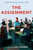 The Assignment - 9780593123195 by Liza Wiemer, 9780593123195