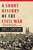 A Short History of the Civil War by James L. Stokesbury, 9780062064783