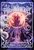 A Tale of Witchcraft... - 9780316523547 by Chris Colfer, 9780316523547