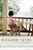 Cold Spring Harbor (A Novel) by Richard Yates, 9780385295963