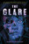 The Glare - 9780759555129 by Margot Harrison, 9780759555129