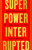 Superpower Interrupted (The Chinese History of the World) - 9781541788336 by Michael Schuman, 9781541788336