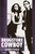 Drugstore Cowboy (A Novel) by James Fogle, 9780385302241