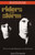 Riders on the Storm (My Life with Jim Morrison and the Doors) by John Densmore, 9780385304474 Riders on the Storm (My Life with Jim Morrison and the Doors) by John Densmore, 9780385304474