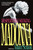Desperately Seeking Madonna (In Search of the Meaning of the World's Most Famous Woman) by Adam Sexton, 9780385306881