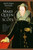 Mary Queen of Scots by Antonia Fraser, 9780385311298