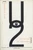 U2 (At the End of the World) by Bill Flanagan, 9780385311571