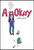 A-Okay (A Graphic Novel) - 9780063032859 by Jarad Greene, Jarad Greene, 9780063032859