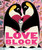 Loveblock (An Abrams Block Book) by Christopher  Franceschelli, Peski Studio, 9781419731532