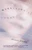Madeleine's Ghost (A Novel) by Robert Girardi, 9780385316361