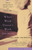 When Work Doesn't Work Anymore (Women, Work, and Identity) by Elizabeth Perle McKenna, 9780385317986