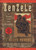 Zenzele (A Letter for My Daughter) by J. Nozipo Maraire, 9780385318228