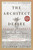 The Architect of Desire (Beauty and Danger in the Stanford White Family) by Suzannah Lessard, 9780385319423