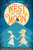 West of the Moon by Margi Preus, 9781419708961