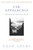 Far Appalachia (Following the New River North) by Noah Adams, 9780385320139