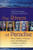 The Rivers of Paradise (Moses, Buddha, Confucius, Jesus, and Muhammad as Religious Founders) by David Noel Freedman, Michael J. McClymond, 9780802829573