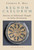 Regnum Caelorum (Patterns of Millennial Thought in Early Christianity) by Charles E. Hill, 9780802846341