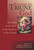Knowing the Triune God (The Work of the Spirit in the Practices of the Church) by James A. Buckley, David S. Yeago, 9780802848048