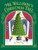 Mr. Willowby's Christmas Tree by Robert Barry, Robert Barry, 9780385327213 Mr. Willowby's Christmas Tree by Robert Barry, Robert Barry, 9780385327213