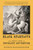 Black Spartacus (The Epic Life of Toussaint Louverture) - 9781250800053 by Sudhir Hazareesingh, 9781250800053