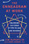 The Enneagram at Work (Unlocking the Power of Type to Lead and Succeed) by Jim McPartlin, Anna Akbari, 9781250777225