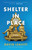 Shelter in Place - 9781620404881 by David Leavitt, 9781620404881