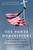 The Power Worshippers (Inside the Dangerous Rise of Religious Nationalism) - 9781635577877 by Katherine Stewart, 9781635577877
