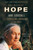 The Book of Hope (A Survival Guide for Trying Times) - 9781250784094 by Jane Goodall, Douglas Abrams, 9781250784094