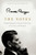 The Notes (Ronald Reagan's Private Collection of Stories and Wisdom) by Ronald Reagan, 9780062065131