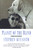 Planet of the Blind (A Memoir) by Stephen Kuusisto, 9780385333276