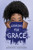 Looking for Grace by Pamela Varnado, 9781649370723