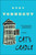 Cat's Cradle (A Novel) by Kurt Vonnegut, 9780385333481