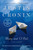 Mary and O'Neil (A Novel in Stories) by Justin Cronin, 9780385333597