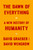 The Dawn of Everything (A New History of Humanity) by David Graeber, David Wengrow, 9780374157357