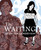 The Waiting by Keum Suk Gendry-Kim, Janet Hong, 9781770464575