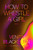 How to Wrestle a Girl (Stories) by Venita Blackburn, 9780374602796