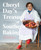 Cheryl Day's Treasury of Southern Baking by Cheryl Day, 9781579658410