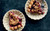 Cheryl Day's Treasury of Southern Baking by Cheryl Day, 9781579658410