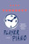 Player Piano (A Novel) by Kurt Vonnegut, 9780385333788