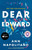 Dear Edward: A Read with Jenna Pick (A Novel) - 9781984854803 by Ann Napolitano, 9781984854803
