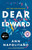 Dear Edward: A Read with Jenna Pick (A Novel) - 9781984854803 by Ann Napolitano, 9781984854803