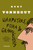 Wampeters, Foma & Granfalloons ((Opinions)) by Kurt Vonnegut, 9780385333818